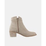 Alpe Gležnjarji 53891135 5389 Bež | Shoptok.si