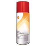 Kemetyl Rust remover 0.4l ( 1010000980 ) Cene