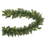 Feeric Novogodišnja dekorativna grančica 180cm (146864) | ePonuda.com