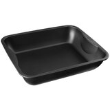  Posuda za pečenje XXL 40x34x8 cm | shoptok.hr