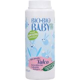 Pilogen bio bio baby puder za bebe s nevenom cijene
