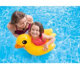 Intex šlauf za decu patak, 3g+ | ePonuda.com