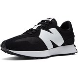 New Balance Djak Patike New Balance 327 Ms327cbw | ePonuda.com