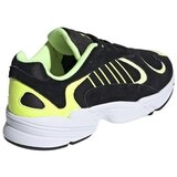 Adidas Nizke superge YUNG1 pisana | Shoptok.si