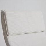 Based Fotelj Manu Ii | Shoptok.si