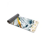 Body Sculpture Prostirka za vežbanje Yoga | ePonuda.com