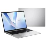 Asus Vivobook 16 X1607QA-MB004W (16 inca WUXGA , Snapdragon X X1 26 100, 16GB, SSD 1TB, Win11 Home)