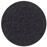 Dremel Versa PC368 gruba podloga za ribanje od 63,5 mm - pakovanje od 3 komada 2615P368JA Cene
