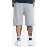 Benlee Lonsdale Men's shorts regular fit | Shoptok.si