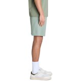 Celio Shorts Lopone - Men's | shoptok.hr