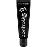 Bathmate control Gel za Odlaganje Orgazma cijene