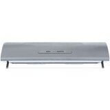 Davoline olympia 250 1M 060 cm chrome - aspirator hrom 60 cm | ePonuda.com