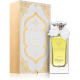 AZHA Perfumes Mumtaz parfemska voda za žene 100 ml | shoptok.hr