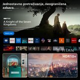 Philips 65PUS8001/12 LED TV | Shoptok.si