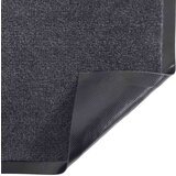  Predpražnik antraciten 60x90 cm | Shoptok.si