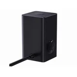 polnilna postaja, 6 priključkov 2xAC, 2xUSB, 2xUSB-C, 35W