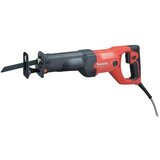 Makita MT recipročna pila lisičji rep M4500 Cijene