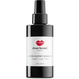 Super Glowy Essence Serum - 100 ml