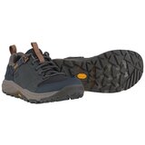 Teva Nizke superge Grandview Gtx Low pisana | Shoptok.si