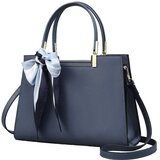  Viney Ženska torba, Teget | Eponuda.com