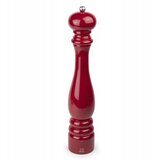 Peugeot Mlinček za poper Paris u'Select 40 cm rdeče barve, (5000546767) Cene