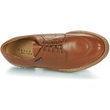 Pellet LURON Smeđa | shoptok.hr