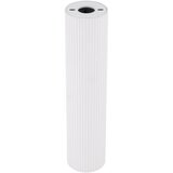  Stropna svetiljka TUNE L 1xGU10/10W/230V 24 cm bela | Eponuda.com