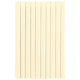 cel dekor suknja krem 0,72x4m - Elegantna dekoracija za svaki događaj ( 437-005-109332 )