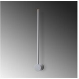 Opviq Sword 13481 Zidna lampa, siva | Eponuda.ba