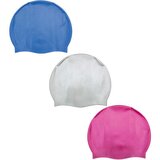 Plastična vozila Strong Team Rovokopač | shoptok.hr