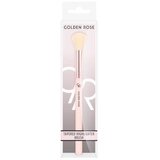 Golden Rose Četkica za hajlajter Tapered, Roze Cene