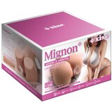 Mistress 2024 Masturbator Mistress Mingon | Shoptok.si