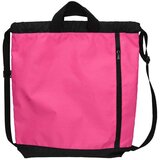  Torba Just Bag, roza Cene