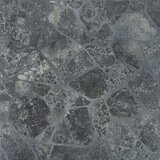 Zorka Keramika Stone Grigio Rilievo 60x60cm | ePonuda.com