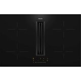 Miele KUHALO UGRADNO KMDA 7272 FL-U Plug&Play s napom, (4002516614579) | shoptok.hr