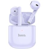 Hoco bluetooth slušalice EW19 plus lila Cene