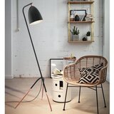 Eglo 49945 - podna lampa westlinton 1xE27/60W/230V | Eponuda.com