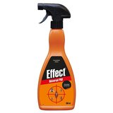 Effect Insekticid Universal PRO (500 ml) | Shoptok.si