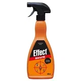 Insekticid Universal PRO (500 ml)
