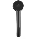 Paffoni LIG081NO Light visoka armatura za umivalnik črna | Shoptok.si