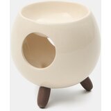 Sinsay Aroma lampa za vosak | shoptok.hr