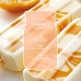 Yankee Candle Tangerine & Vanilla mirisna svijeća 368 g | shoptok.hr