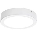 Nadgradna i ugradbena rasvjeta - Shaun2 | shoptok.hr