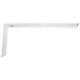 Helios Preisser Tesarski kutnik 0396446 poprečni presjek 35 x 1,75 mm dužina krakova 1000 x 380 mm postavka kuta 90 ° | Eponuda.ba