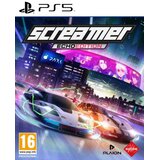 Milestone PS5 Screamer Echo Edition Cene