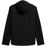 4f SS23TTJAM07920S Crna | shoptok.hr