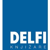  Vampiri u pozorištu cene