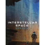 Steam interstellar space: genesis - ultimate bundle key (pc) global | Eponuda.com