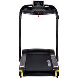  Be5856 električna traka za trčanje hms premium | shoptok.hr
