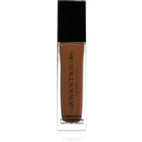 Anastasia Beverly Hills Luminous Foundation posvjetljujući puder nijansa 490W 30 ml | shoptok.hr